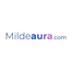 mildeaura – Inicio